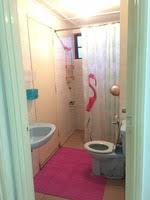 Pusat bandar damansara & damansara heights, kuala lumpur room for rent. Fully Furnished Room In Apartment For Rent At Astana Damansara Section 17 Petaling Jaya Land