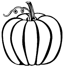 Besides, it also contains so many vitamins and minerals too, but it is low in. Pumpkin 166824 Objects Printable Coloring Pages