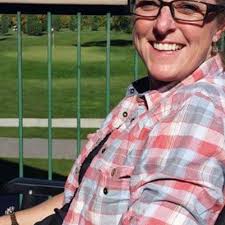 Fundraiser for JILL DAVIS by Jenn Kelly : Jill Davis Treatment Fund