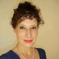 Catherine Moye's Instagram, Twitter & Facebook