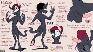 Rule34 - If it exists, there is porn of it   7257268