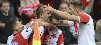 Თქვენ იმყოფებით slavia plzen ქს შედეგების გვერდზე, სექციაში ფლორბოლი/ჩეხეთი. Sestrih Slavia Plzen 4 0 Slagr Jasne Pro Domaci Hubnik Nedohral Isport Cz