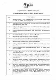 Jadi, jika unit itu (tempat letak kereta) tidak disediakan, kos pembinaan hartanah akan lebih murah dan akan menurunkan harga rumah. Contoh Sebutharga Kerja Bumbung Tempat Letak Kereta 2019