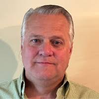 Adam Gilder Email & Phone Number