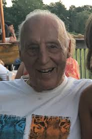 Contributions to the tribute of Daniel T. Riccio