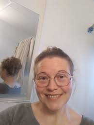 delete if not okay, anyone know of plumbing places hiring ?😊 my fiance is  looking ! he has 3 years of experience in plumbing and is in his 2nd year  of college