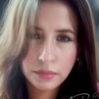 100+ "Hilda Blanco" profiles