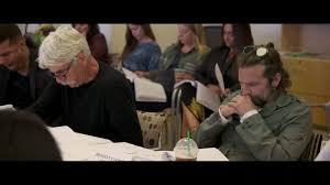 A star is born 2018. Lady Gaga Age Lady Gaga Film Clips