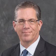 How to Maximize Retirement Savings with IRS-Approved Tools