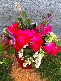 Obituary information for Joyce Lee Bivens