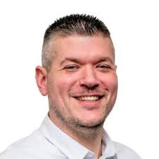 Today I earned my "Design authentication and authorization solutions"  badge!