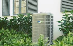 To narrow it a bit, most homeowners pay between $1,400 and $2,100 for the labor to install a carrier air conditioning system (condensing unit, indoor coil, line set and refrigerant). Carrier Air Conditioners Prices And Installation Costs
