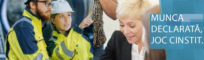 Inspectoratul teritorial de munca timis este o institutie publica, aflata in subordinea inspectiei muncii, care controleaza aplicarea unitara a legilor si a altor acte normative care reglementeaza domeniul muncii, relatiile de munca, securitatea si sanatatea in munca la toate persoanele juridice si. Inspectoratul Teritorial De Munca Timis Home Facebook