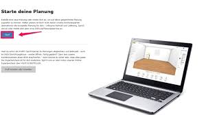 Ikea Planer So Richtet Ihr Eure Kuche Ein Netzwelt