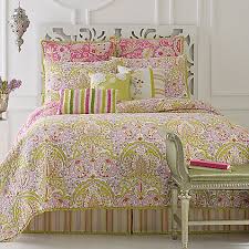 love this on sale with a coupon bed bath and beyond home decor home