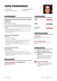 Read our 2021 guide with examples and get it done for good. 12 Car Salesman Resume Examples For 2019 Resume Examples Sales Resume Examples Resume