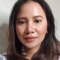 9 "Charles Parilla" profiles