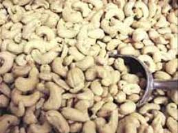 Highest quality natural green superfood powders. Raw Cashew Nut Prices Hit All Time High By Crossing Rs 100 Per Kg Mark Business Standard News