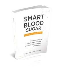 As the name implies, smart blood sugar is a new health book by primal health lp that teaches ways to fight and end diabetes by implementing simple hacks. Smart Blood Sugar Reviews How The Marlene Merritt S Book Works