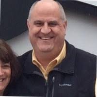 Scott Hampel Email & Phone Number