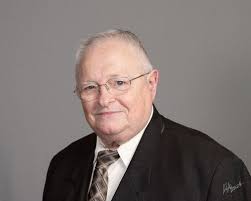 William Fore Obituary and Online Memorial (2020)