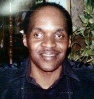 Chris Stancil Obituary (2020)