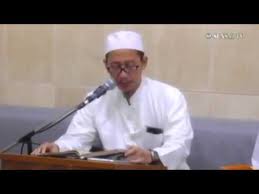 Mengenal istilah qiradh dalam islam adalah salah satu jenis muamalah yang juga sering terjadi qiradh adalah kerja sama dalam bentuk pinjaman modal tanpa bunga dengan perjanjian bagi hasil. Akad Qiradh Adalah Gerrymandered Vdavadvad Site