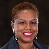 Student Project Awards