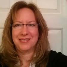 Elaine Carr Parshall (carrparshall)