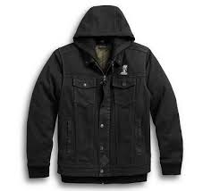 Pilot 3 In 1 X04 Helmet 9819317vx Harley Davidson Usa In 2020 Riding Outfit Riding Vest Long Sleeve Shirt Men