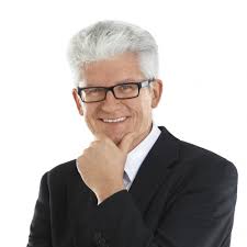 Die Jury 2022 » Badischer Architektur Preis