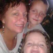 Selina Carroll (selinacarroll)