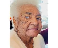 Octavia Blair's Instagram, Twitter & Facebook