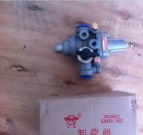 XGMA parts center_XGMA loader parts_loader parts