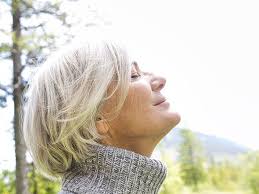 Holidaying alone over 50: 5 things to know