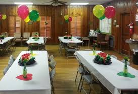 Rasta Party Diy Decorations Jamaican Party Rasta Party Diy Party Decorations