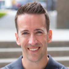 Daniel Ingevaldson (@DanIngevaldson)