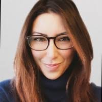 Alex Hannig Email & Phone Number