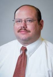 Blake Transit Center