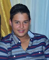 Hecho En Trinidad S.B. added a...