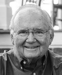 Barnwell native sworn in as new Bamberg judge