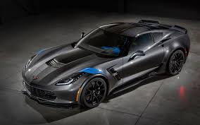 Chevrolet Corvette Grand Sport 2017 Wide Jpg 2880 1800 Chevrolet Corvette Stingray Chevrolet Corvette Sportwagen