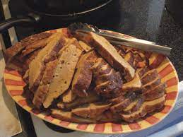 Seitan Wikipedia