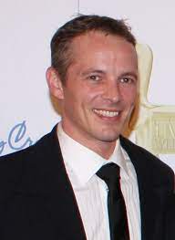 Dieter brummer, the australian actor best known for his role as heartthrob shane parrish on tv soap home and away, has died at the age of 45. Dieter Brummer Wikipedia