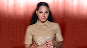 Antonia has been working all her life towards making her mark in the entertainment industry through her acting talent. Nbc News S Antonia Hylton Coronavirus Diaries Glamour