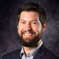 Jeff Donato Email & Phone Number