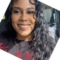 400+ "Seecharan" profiles