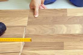 Return to home page from laminate flooring versus hardwood flooring. Engineered Wood Floors Vs Solid Wood Flooring West Wood