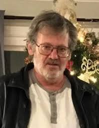 Obituary information for Eddie Anglin