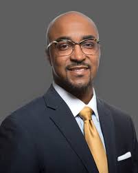 THE WINTON LAW FIRM, P.L.L.C.